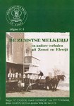 melkerij003-2