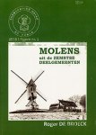 molens001