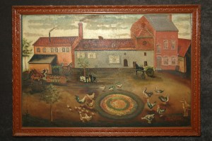 Semse 25 en 26.11.2017