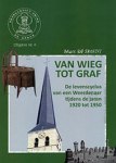 wieg004-2