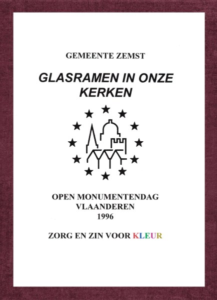 glasramen