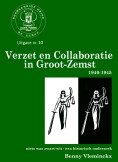Verzet en collaboratie