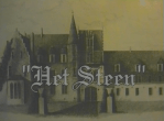 Elewijt - Het Steen - 1977 (Bert en Maria Vanhorenbeeck)